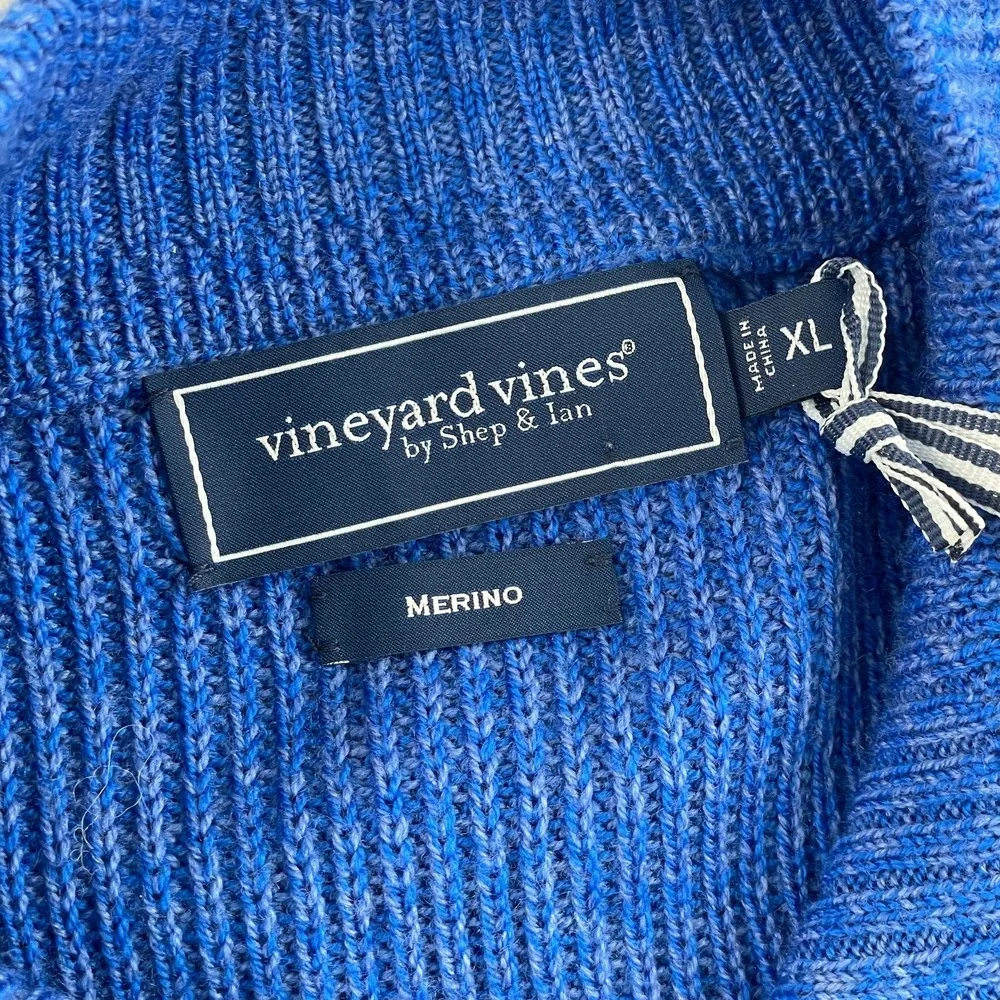 Vineyard Vines vineyard vines